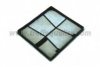 3F QUALITY 407 Filter, interior air